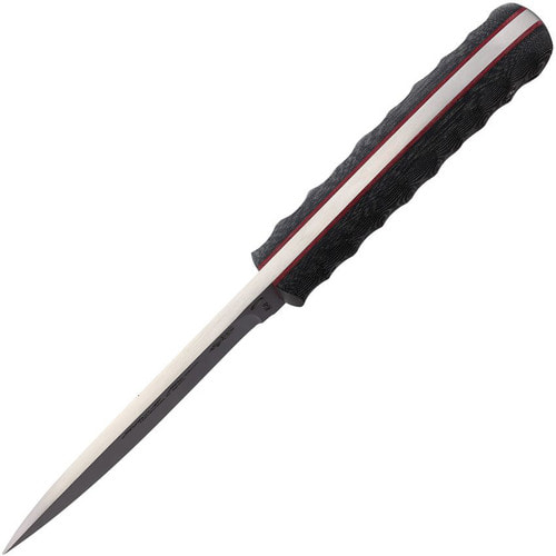 J&amp;V ADVENTURE KNIVES FIXED BLADE KNIFE JVA1501MNA-FAC archery