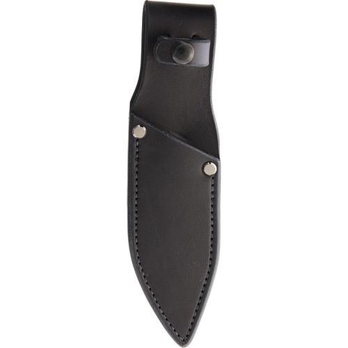BEHRING FIXED BLADE KNIFE BEH210A-FAC archery