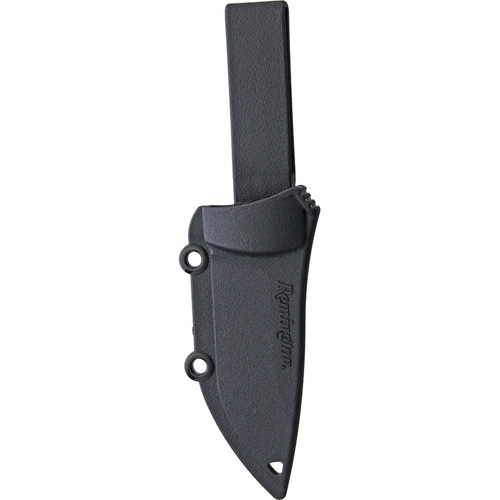 REMINGTON FIXED BLADE KNIFE R10002CM36A-FAC archery