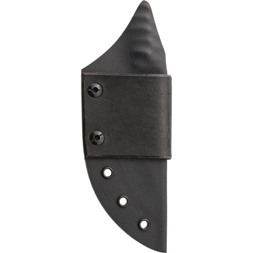 BEHRING FIXED BLADE KNIFE BEH131A-FAC archery