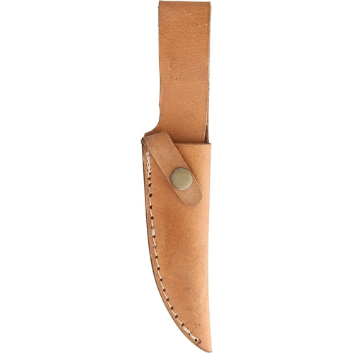 ROUGH RYDER FIXED BLADE KNIFE RR1631A-FAC archery