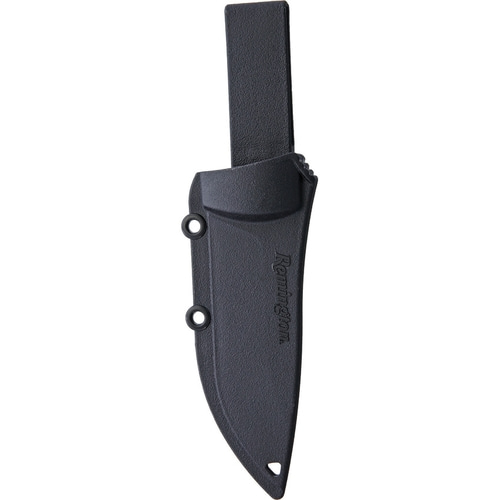 REMINGTON FIXED BLADE KNIFE R10001CM36A-FAC archery