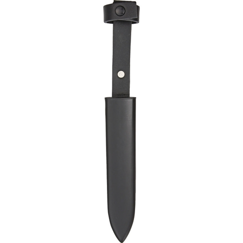 EICKHORN SOLINGEN FIXED BLADE KNIFE EI825212A-FAC archery
