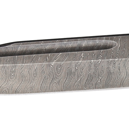 OLAMIC CUTLERY FIXED BLADE KNIFE OL96174A-FAC archery