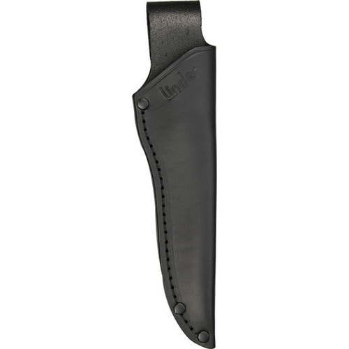 LINDER FIXED BLADE KNIFE LD102413A-FAC archery