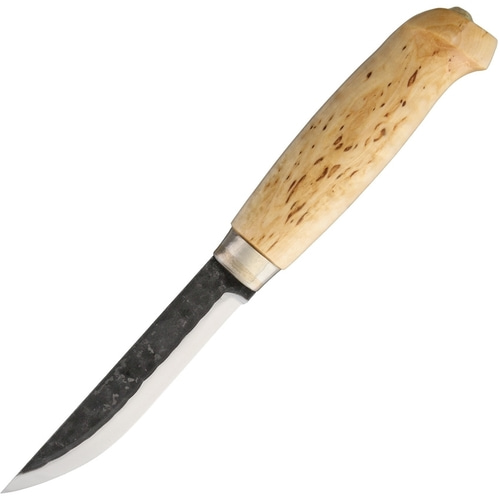 MARTTIINI FIXED BLADE KNIFE MN131A-FAC archery