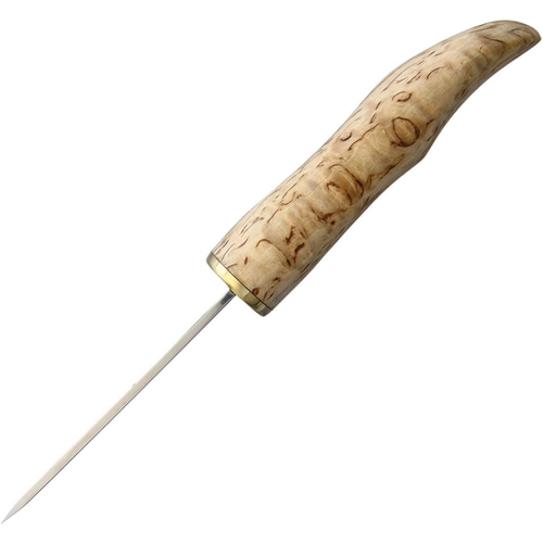 KARESUANDO KNIVEN KNIFE FIXED BLADE KNIFE KAR4056RNA-FAC archery