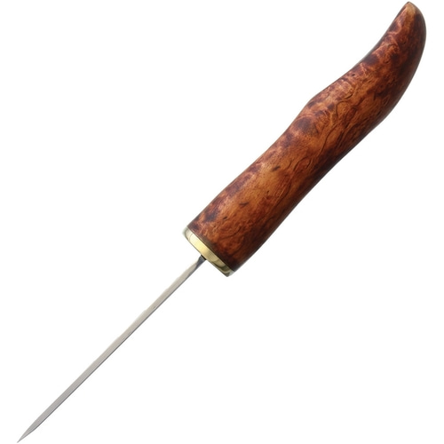 KARESUANDO KNIVEN KNIFE FIXED BLADE KNIFE KAR4056LBA-FAC archery