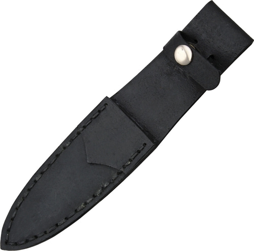 LEGACY ARMS FIXED BLADE KNIFE IP005A-FAC archery
