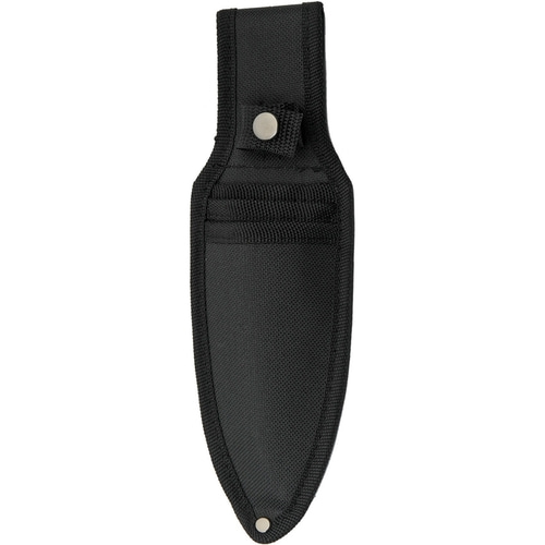 CHINA MADE THROWING KNIFE CN211460A-FAC archery
