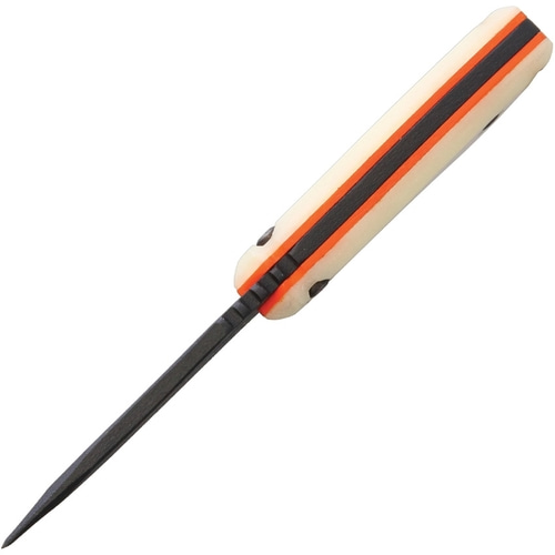 DARREL RALPH FIXED BLADE KNIFE DR064A-FAC archery