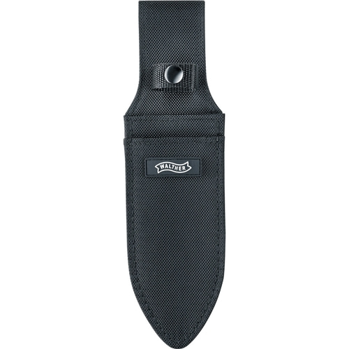 WALTHER THROWING KNIFE WAL50730 2PCSA-FAC archery