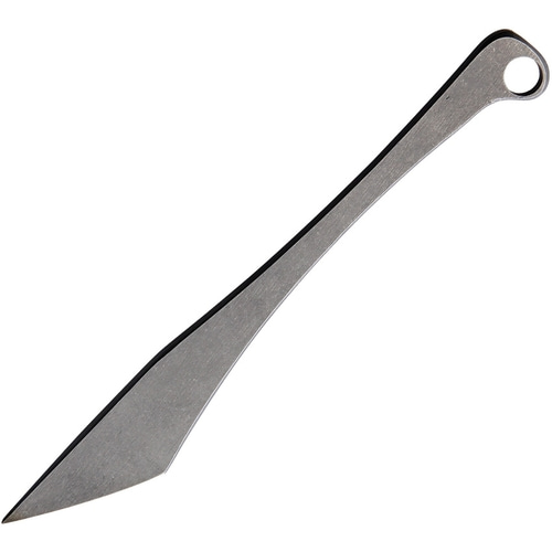 HOBACK KNIVES FIXED BLADE KNIFE HOB023SA-FAC archery