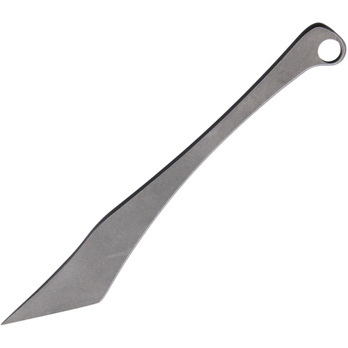 HOBACK KNIVES FIXED BLADE KNIFE HOB023CA-FAC archery
