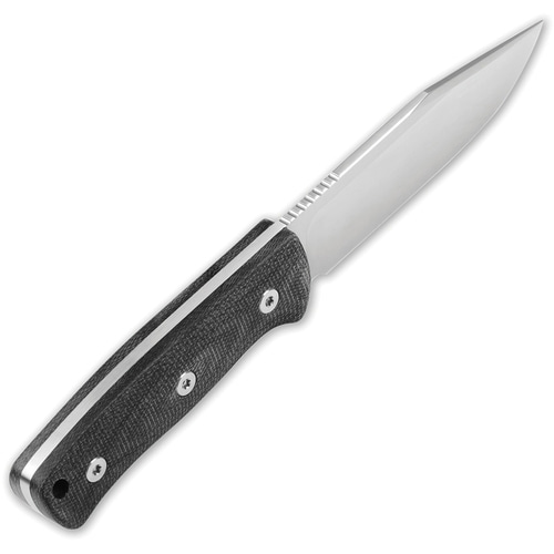 QSP KNIFE FIXED BLADE KNIFE QS134AA-FAC archery