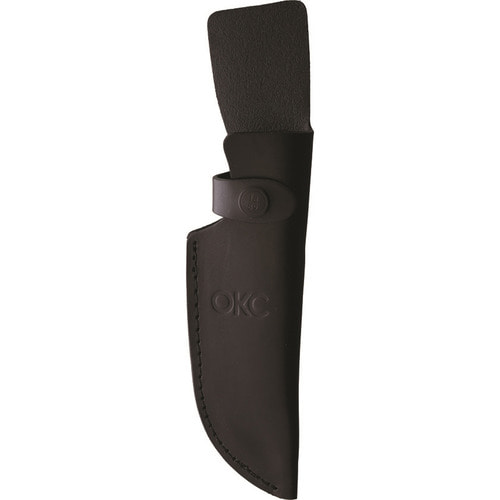 ONTARIO FIXED BLADE KNIFE ON8664A-FAC archery