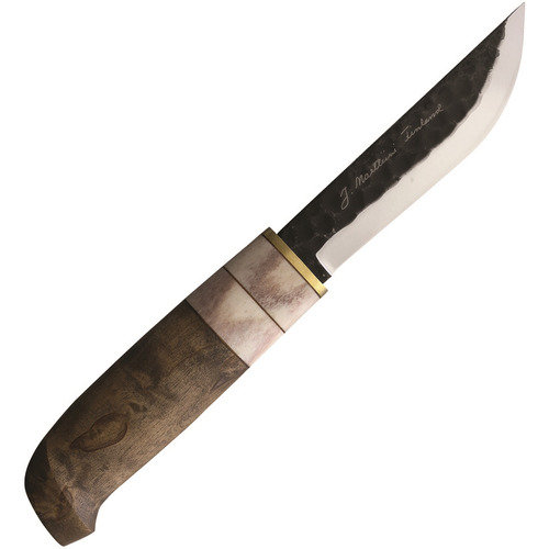 MARTTIINI FIXED BLADE KNIFE MN131030A-FAC archery
