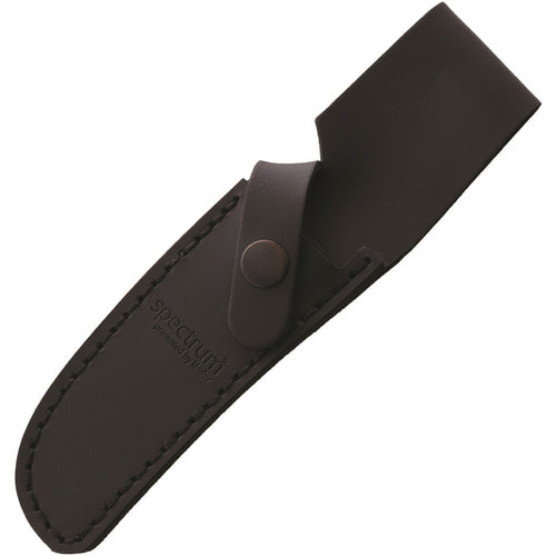 LINDER FIXED BLADE KNIFE LD150712A-FAC archery