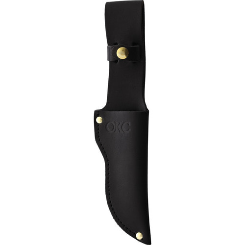 ONTARIO FIXED BLADE KNIFE ON7536BA-FAC archery
