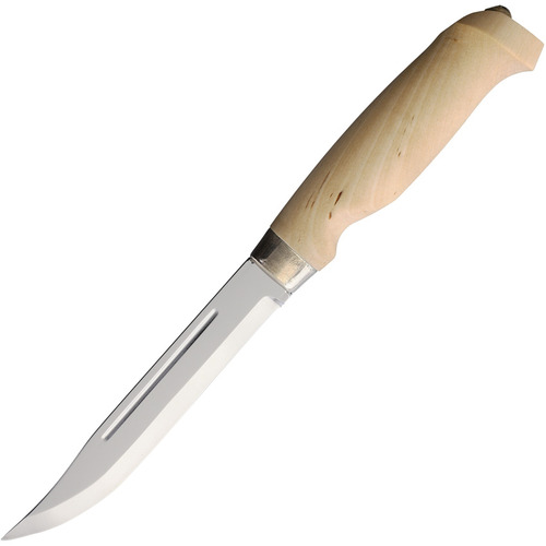 MARTTIINI FIXED BLADE KNIFE MN138010CA-FAC archery