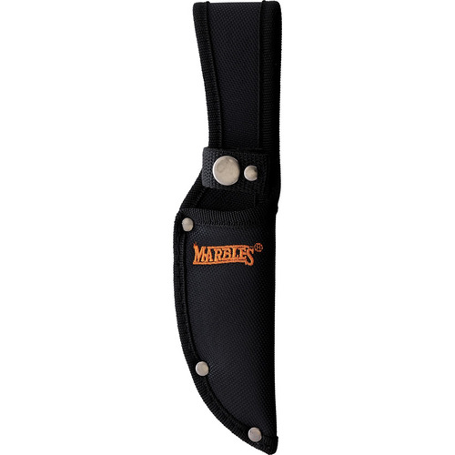 MARBLES FIXED BLADE KNIFE MR599A-FAC archery