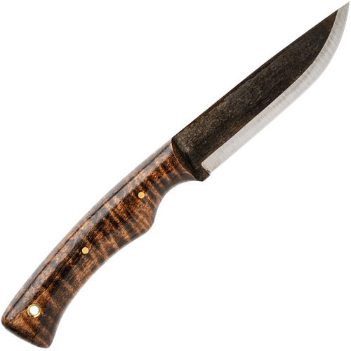 PATHFINDER FIXED BLADE KNIFE PTH300CMA-FAC archery