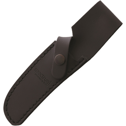 LINDER FIXED BLADE KNIFE LD150812A-FAC archery