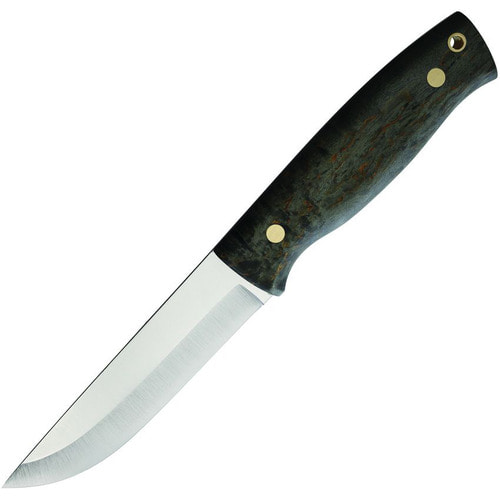 BRISA FIXED BLADE KNIFE BRI301A-FAC archery