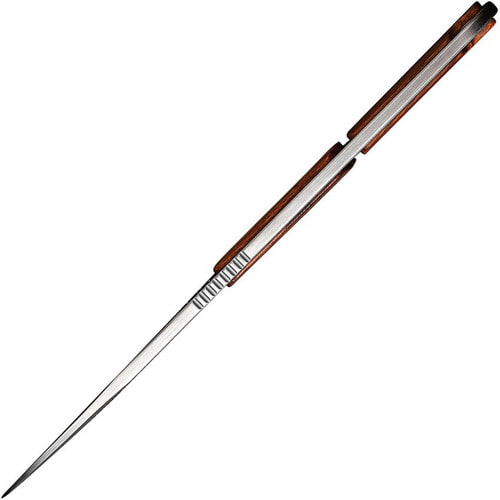 CIVIVI FIXED BLADE KNIFE CIVC230104A-FAC archery