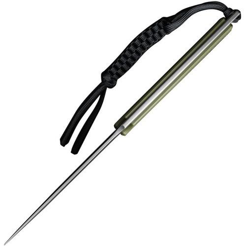 CIVIVI FIXED BLADE KNIFE CIVC210472A-FAC archery
