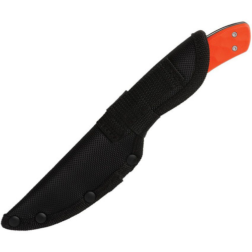 BROWNING FIXED BLADE KNIFE BR0336A-FAC archery