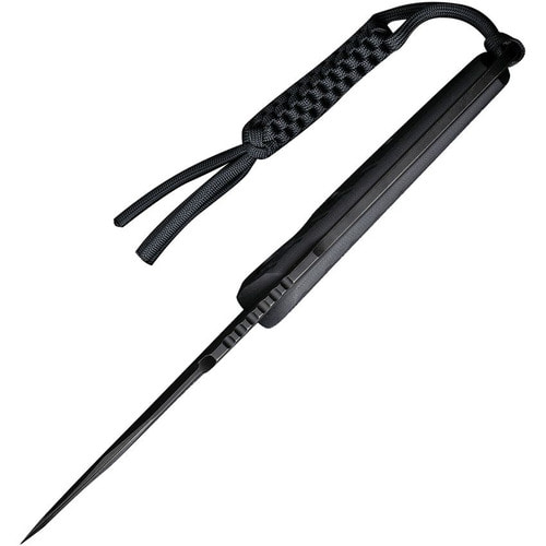 CIVIVI FIXED BLADE KNIFE CIVC210401A-FAC archery