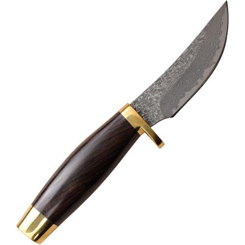 ELK RIDGE FIXED KNIFE ER050DMA-FAC archery