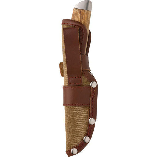 BROWNING FIXED BLADE KNIFE BR0535BA-FAC archery