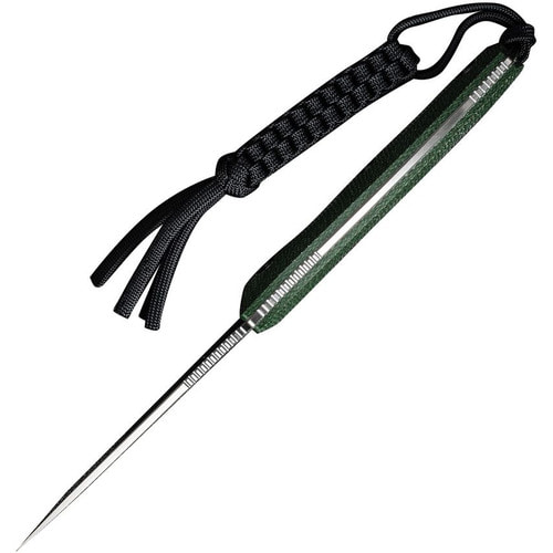 CIVIVI FIXED BLADE KNIFE CIVC230413A-FAC archery