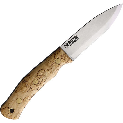 CASSTROM FIXED BLADE KNIFE CI14104A-FAC archery