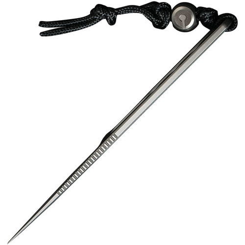CIVIVI FIXED BLADE KNIFE CIVC220122A-FAC archery
