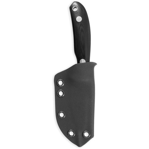 CASSTROM FIXED BLADE KNIFE CI11620A-FAC archery
