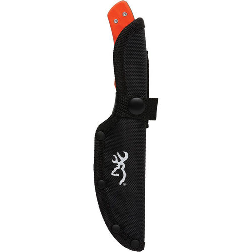 BROWNING FIXED BLADE KNIFE BR0356A-FAC archery