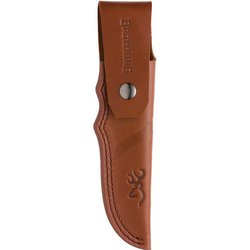 BROWNING FIXED BLADE KNIFE BR0396BA-FAC archery