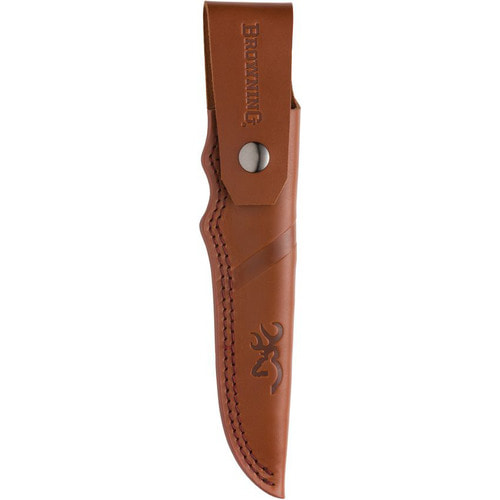 BROWNING FIXED BLADE KNIFE BR0394BA-FAC archery