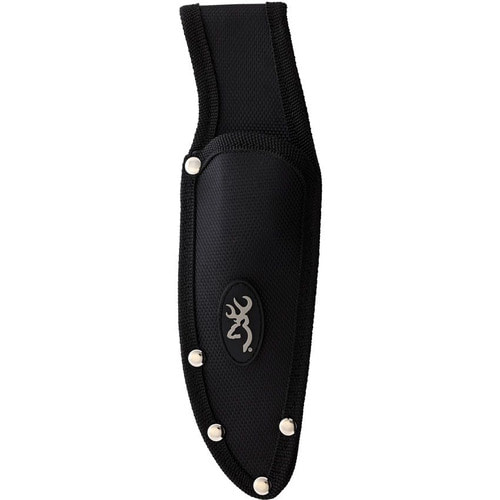 BROWNING FIXED BLADE KNIFE BR0389A-FAC archery