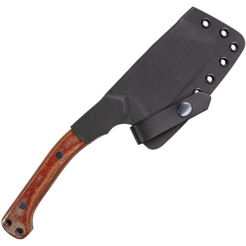 CRKT FIXED BLADE KNIFE CR2014A-FAC archery