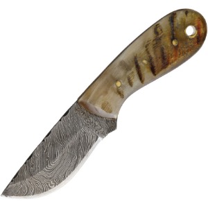 BERETTA FIXED BLADE KNIFE BE0031A-FAC archery