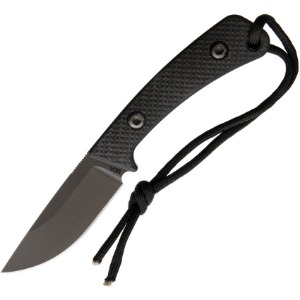 TREEMAN COMBAT KNIVES FIXED BLADE KNIFE TCK041A-FAC archery