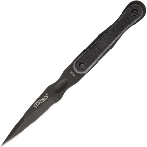 WALTHER FIXED BLADE KNIFE WAL50751A-FAC archery