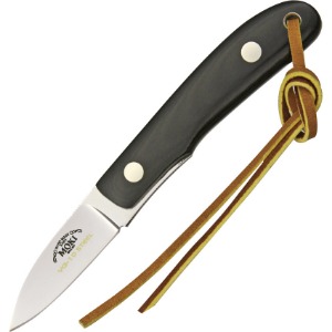 MOKI FIXED BLADE KNIFE MK1120A-FAC archery