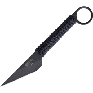 SHADOW TECH FIXED BLADE KNIFE STK1028A-FAC archery