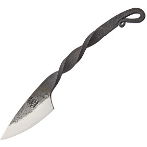 CITADEL FIXED BLADE KNIFE CD4206A-FAC archery