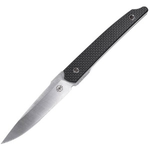 AMARE FIXED BLADE KNIFE AMR201804A-FAC archery